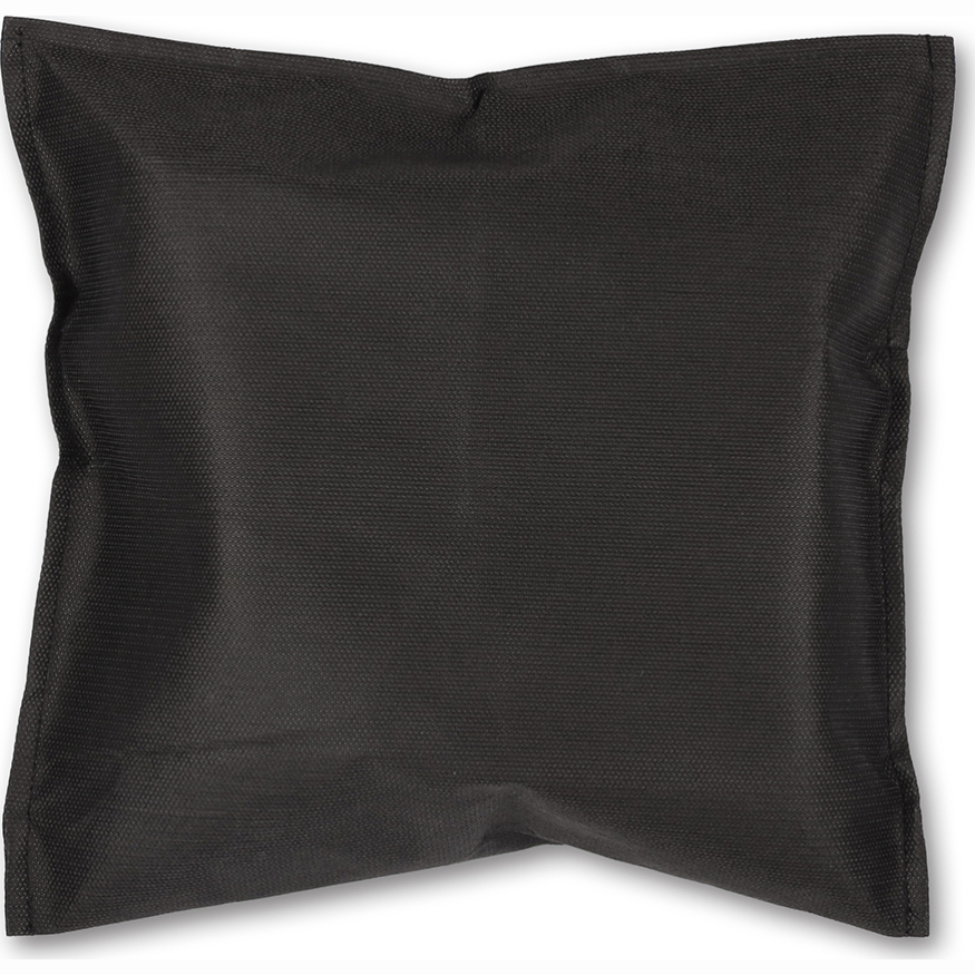 Сапожки для разогрева (бахилы) INDIGO, SM-361-P-26-29, размер 26-29, розовый