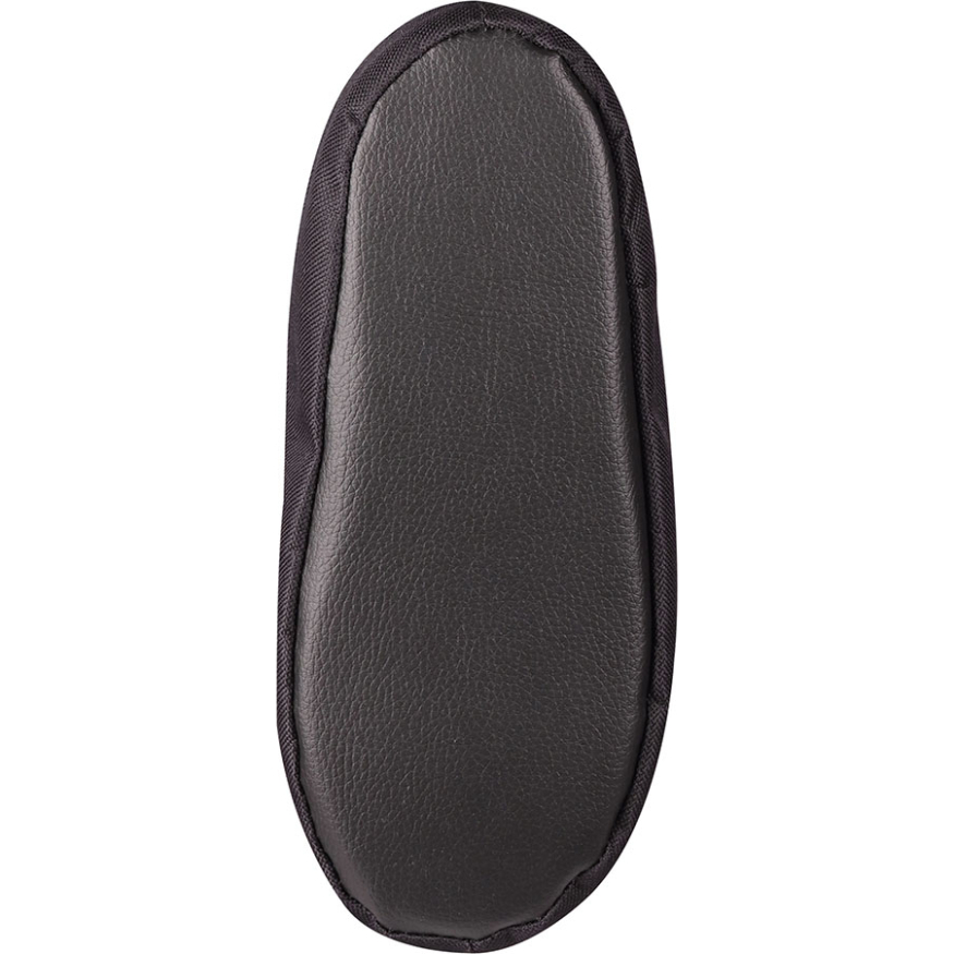 Сапожки для разогрева (бахилы) INDIGO, SM-361-P-26-29, размер 26-29, розовый