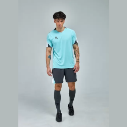 Комплект игровой формы KELME CREATIVO 