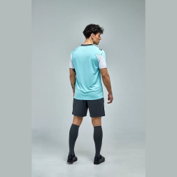 Комплект игровой формы KELME CREATIVO 