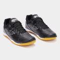 Футзалки JOMA MAXIMA MAXS2501INH