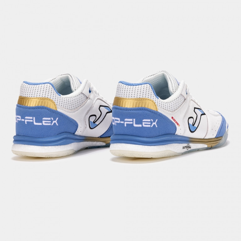 Футзалки JOMA TOP FLEX REBOUND TORW2562IN