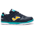 Футзалки JOMA TOP FLEX
