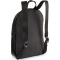 Рюкзак PUMA Core Up Backpack 09064901, 35x25х12см, 12л., черный