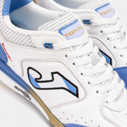 TOP FLEX REBOUND 2562 BLANCO LUCIANO