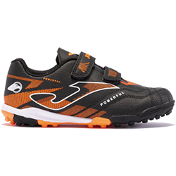 Турфы JOMA POWERFUL JR 
