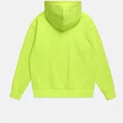 Худи KELME Hooded sweater