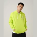 Худи KELME Hooded sweater