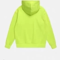 Худи KELME Hooded sweater