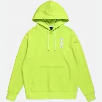 Худи KELME Hooded sweater