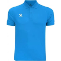 Поло Kelme BASIC 7351PL3070/7351PL3070.906
