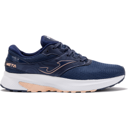 Joma Кроссовки META LADY RMETLS2503 (36 EUR/ 04.5 USA)
