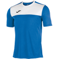 Футболка игровая JOMA WINNER