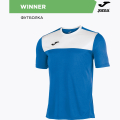 Футболка игровая JOMA WINNER