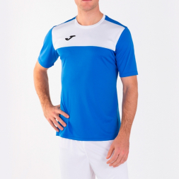 Футболка игровая JOMA WINNER