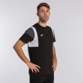 Футболка JOMA CONFORT III
