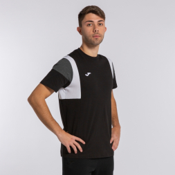 Футболка JOMA CONFORT III