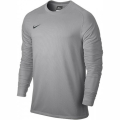 Джемпер вратарский NIKE PARK GOALIE II JSY LS