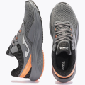Кроссовки беговые JOMA ACTIVE
