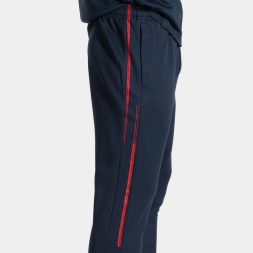 Спортивный костюм JOMA CHAMPIONSHIP VIII    