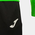 Спортивный костюм JOMA DANUBIO II  