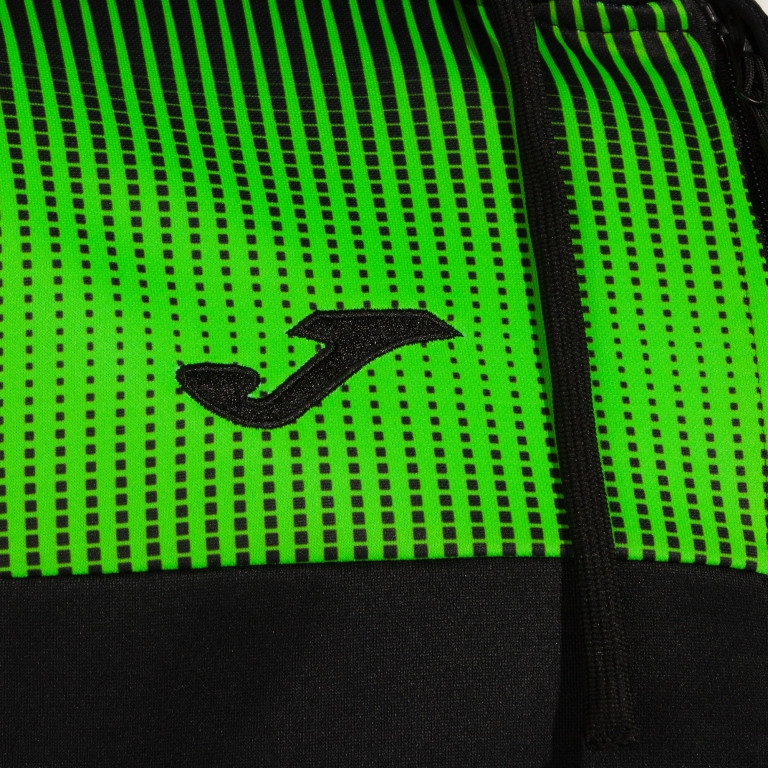 Толстовка JOMA ECO SUPERNOVA 103315.117      