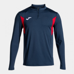 Олимпийка JOMA WINNER III 103151.336