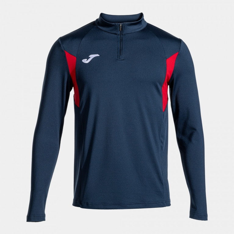 Олимпийка JOMA WINNER III 103151.336