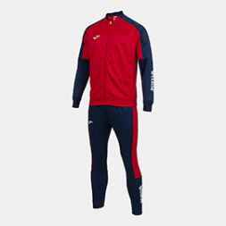 Костюм JOMA ECO CHAMPIONSHIP