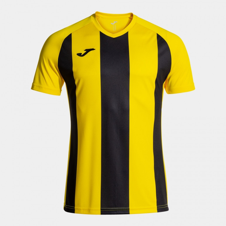 Игровая футболка JOMA INTER IV  