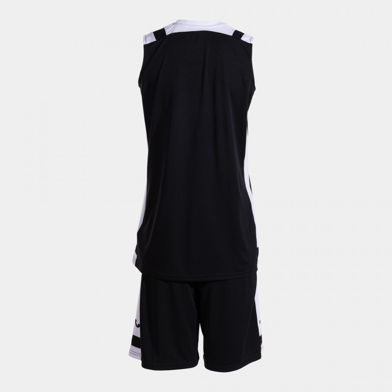 Баскетбольная форма JOMA LIDER BASKET  