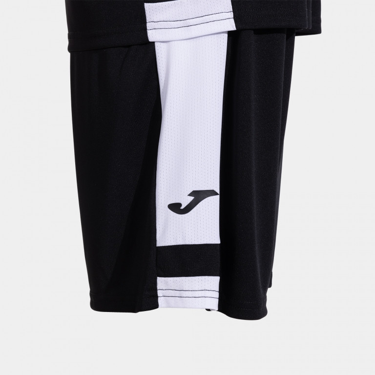 Баскетбольная форма JOMA LIDER BASKET  