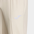 Брюки JOMA CRICKET 104447.001