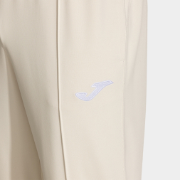Брюки JOMA CRICKET 104447.001