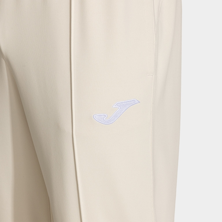 Брюки JOMA CRICKET 104447.001