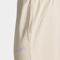 Брюки JOMA CRICKET 104447.001