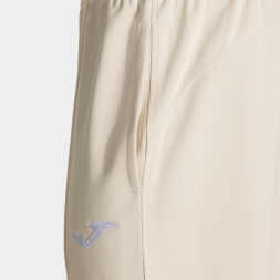 Брюки JOMA CRICKET 104447.001