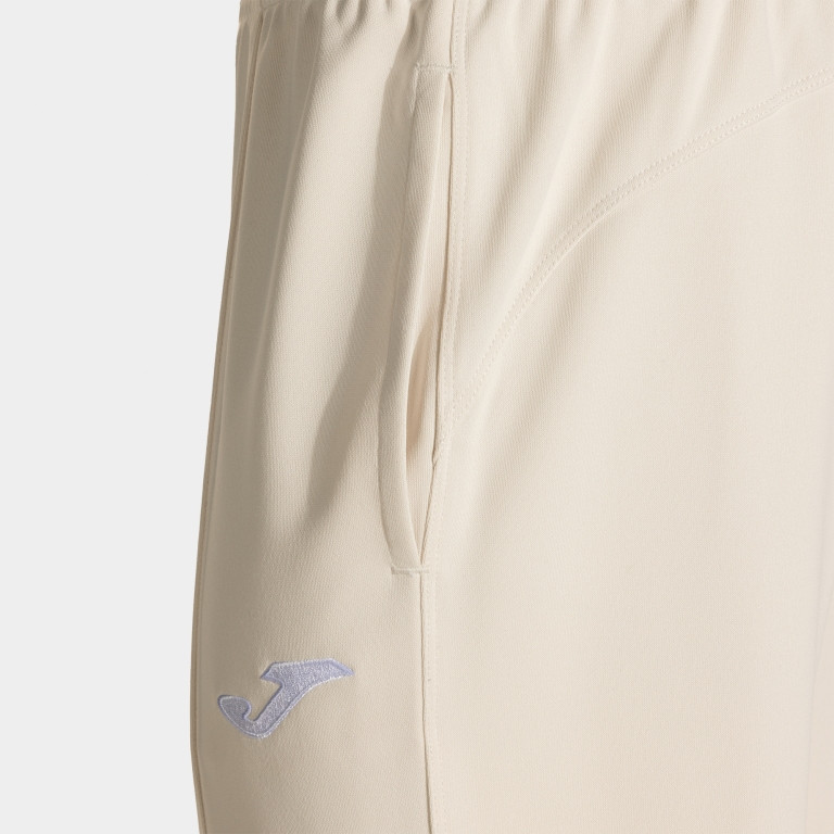 Брюки JOMA CRICKET 104447.001