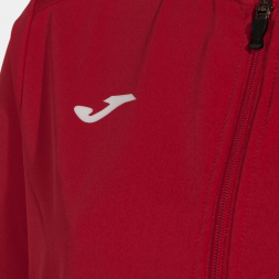 Женский спортивный костюм JOMA MONTREAL  