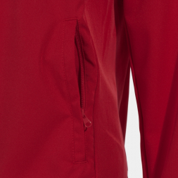 Женский спортивный костюм JOMA MONTREAL  