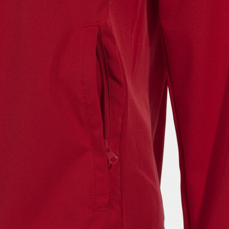 Женский спортивный костюм JOMA MONTREAL  