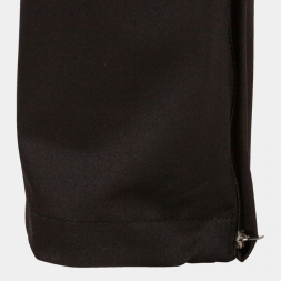 Женский спортивный костюм JOMA MONTREAL  