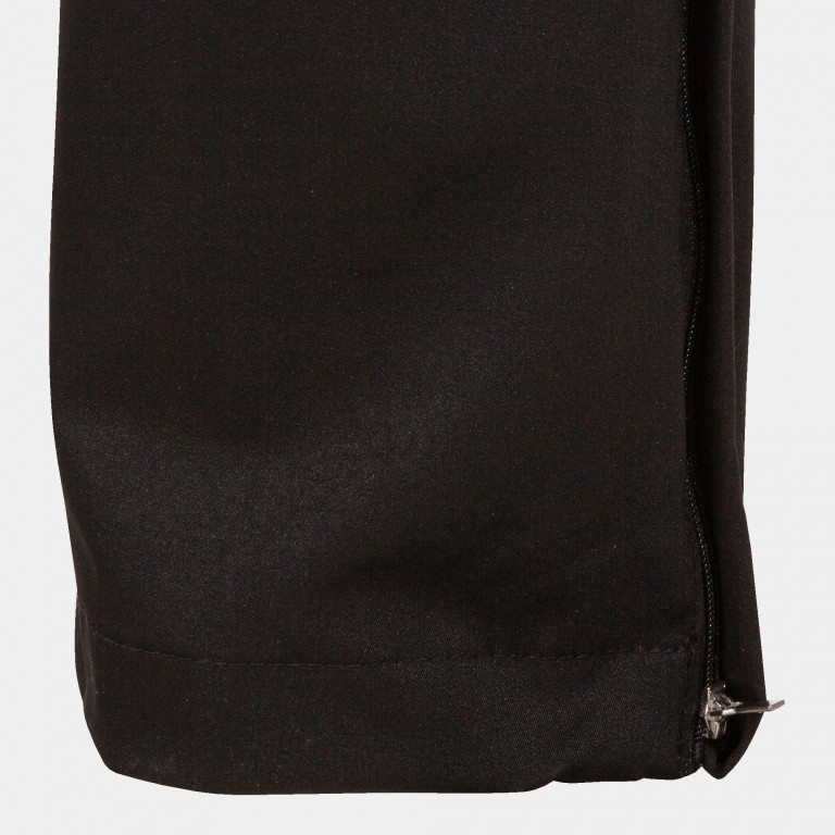 Женский спортивный костюм JOMA MONTREAL  