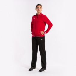 Женский спортивный костюм JOMA MONTREAL  