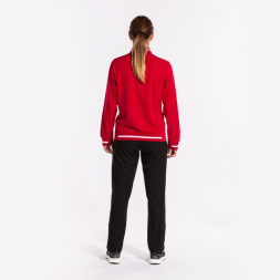 Женский спортивный костюм JOMA MONTREAL  