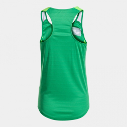 CAMISETA SIN MANGAS MONTREAL      