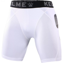 Тайтсы KELME TESTARUDO 