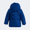 ANORAK FANTASY KIDS AZUL