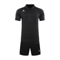 Комплект судейской формы KELME REFEREE