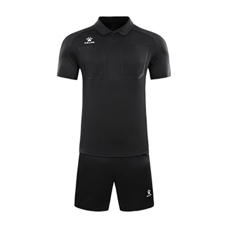 Комплект судейской формы KELME REFEREE